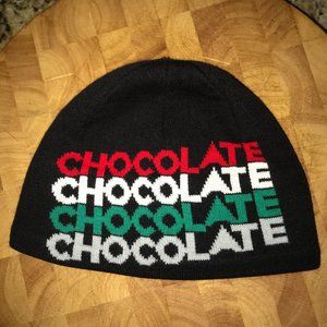 BUY 2,  GET 3RD  ITEM FREE!